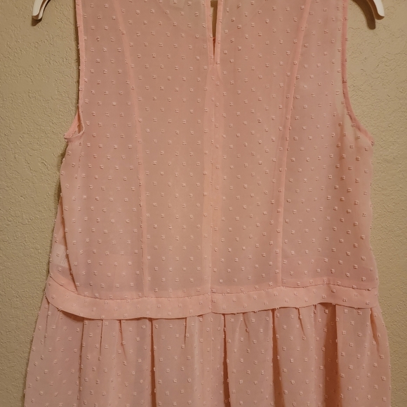 Top - Picture 6 of 8